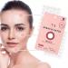 Pimple Patches for Face - Ultra-Thin Hydrocolloid Spot Stickers Treats Pimples Absorbs Oil 72 Patches for All Skin Types - Buy Online on GoSupps.com