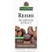 LArksh Naturals Answer RriMushExtract1000mg Alcohol Free 30ml Liquid - Buy Online on GoSupps.com