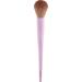 Essence Blush & Highlighter Brush No. 01 - Multi-Colored Nanoparticle-Free 3 Pack | It's Glow Time - Buy Online on GoSupps.com