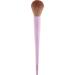 Essence Blush & Highlighter Brush Rougwinsel No. 01 multicolored nanoparticles free 1 Pack (1PCs) 1 piece (1 Pack) 01 It's glow time