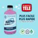 Savon Matha Vitres 240 ml 2x240 ml - Buy Online on GoSupps.com