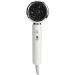 Electric Hair Dryer Overheat Blow Dryer Diffuser Nozzle Fast Drying for Home Use (US Plug 110V) - Buy Online on GoSupps.com