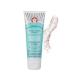 First Aid Beauty Facial Radiance Polish - Vegan Exfoliating Face Wash with Willow Bark Extract - 3.5 oz - Buy Online on GoSupps.com