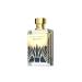 Afnan Edict Musctique Unisex Luxury Eau de Parfum Spray 2.7 Fl. Oz Elegant Musk & Oud Perfume with Saffron & Vanilla - Buy Online on GoSupps.com