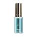 L'Oreal Nail detox 5ml