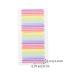 Angoily 8 Sheets Traceless Wig Installation Kit - Lace Front Tape Toupee Tape & Bold Hold for Perfect Hairline - Buy Online on GoSupps.com