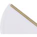 MagiDeal 2X Sweater Comb - De Pilling Tool for Cashmere Wool & Fabrics | Effective De-Fuzzing & Pilling Remover for Sweaters - Buy Online on GoSupps.com