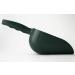 Kerbl 500g Feed Shovel for Animals - Ideal for Poultry Sheep & Horses | Durable Plastic Frosted Design - 1 Pack - Buy Online on GoSupps.com