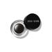 Bobbi Brown Long-Wear Gel Eyeliner - 27 Caviar Ink 0.1 Ounce for Women - Buy Online on GoSupps.com