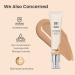 Heimish Moringa Ceramide BB Cream SPF 30 PA++ 23N Light Medium 2.05oz | High Coverage & Long-Lasting Triple Functional Moisturizing BB Cream with UV Shield Protection - Buy Online on GoSupps.com