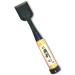 KAKURI Japanese Wood Chisel 42mm (1.65) for Woodworking  Made in JAPAN  Oire Nomi Japanese Woodworking Tool  Sharp Japanese Carbon Steel  White Oak Wood Handle
