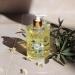 Jeanne En Provence Divine Olive Hand Wash Gel 500 ml - Buy Online on GoSupps.com