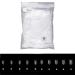 500Pieces Fake Nails Hollow Nail Tip Press On Nails Artificial Nails Full Cover Resin Fake Nails for Women Girls Nail Decorations Nail Accessories Manicure Tools DIY Nail Art