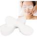 PAPE PAUT ESE MINE MINE BEAUTE SALON ESE FEUX POUR PROMMOTION DES CAREUSS SIGNE 100PCS - Buy Online on GoSupps.com