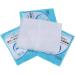 Disposable Waterproof Toilet Seat Cover Mat Plastic Business Travel Waterproof Toilet Pad Healthy Waterproof Toilet Paper Pad - Buy Online on GoSupps.com