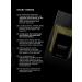 EMS Aghori Extrait De Parfum (38%) Spray for Men Earthy Woody Smoky Animalic Perfume | Raw Intense & Rustic Scent | Strong Long Lasting 68% Natural Absolutes Essential Oils | 50 ml 1.7 Fl oz - Buy Online on GoSupps.com
