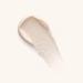 Catrice Pore Instant Matte Stick - Vegan Face Serum Transparent & Nourishing Alcohol & Paraben-Free Immediate Matt Finish - International Shipping Available - Buy Online on GoSupps.com