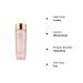 Estee Lauder Soft Clean Silky Hydrating Lotion - 13.5 oz | Hydrating Skincare - Buy Online on GoSupps.com