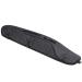 Manfrotto Tripod Bag for Pro Light Reloader Tough, Black Tough Tripod Bag