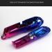 Obahdirry for 8148/8591 Clipper Modified Shell Trimmer Plating Upper and Lower Cover Cover - Buy Online on GoSupps.com