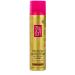 Style Edit DARK BLONDE Root Concealer Touch Up Spray | Instantly Covers Grey Roots | Professional Salon Quality Cover Up Hair Products for Women| 4 Ounce (Pack of 1) 4 Ounce (Pack of 1) Dark Blonde