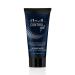 IBD Pro-Hybrid Nail Control Gel  Intense White LED/UV Nail Enhancement Gel  2 oz