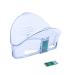 Zoom Light-Compatible Light Guide with Unlimited Chip | Premium Quality - Buy Online on GoSupps.com