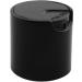 JCBIZ 15PCS Black Durable Replacement Caps Disc Top Caps for Plastic Bottles Empty Bottles Squeeze Bottles - Buy Online on GoSupps.com