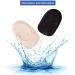 Heel Cups for Shoes - Sneaker Heel Lift Pads for Plantar Fasciitis & Achilles Tendonitis - Shoe Inserts for Heel Pain Relief - Men and Women - Buy Online on GoSupps.com