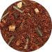  Lerbs & Hagedorn Rooibos Rooibusch Lemon Tea 250g - Buy Online on GoSupps.com