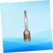 Magiclulu 3-in-1 Face & Leg Massage Roller - Moxa Stick Burner & Beauty Tool for Women - Buy Online on GoSupps.com