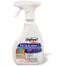 Licefreee Ultimate Family Lice Kit - Complete Head and Home Lice Treatment with Large Size Spray and NitDuo Comb - Buy Online on GoSupps.com