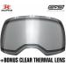 Empire EVS Hex Camo Limited Edition Goggles - Shop Now! - Buy Online on GoSupps.com