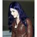 Renbow Crazy Color Violette No.43 100ml - Semi Permanent Hair Color Cream - Buy Online on GoSupps.com