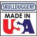 8 lb Perfect Plaster Pottery & Ceramic Casting Material - High-Quality Formula - 1 Unit - Buy Online on GoSupps.com