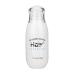 Hair inhibitor painless mild hair growth inhibitor moisturizing hair inhibition cream for body and face arm armpit leg for men and women 50ml (50ml)