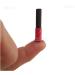 GSJNHY Moxa Rolls - 180pcs Mini Moxibustion Therapy Tubes for Body Relief | Slight Smoke Color | International Shipping Available - Buy Online on GoSupps.com