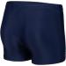 Arena Boy's Swim Short Graphic Shorts - Navy Martinica - Pack of 1 | International Shipping Available - Buy Online on GoSupps.com