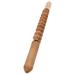 Healeved Gua SHA Massagestab Massage tools Massage device for adult massage tab for the body body massage devices shoulder massager back massage device travel beech tendons double row