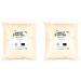 Forest Whole Foods Organic Corn Flour (2kg)