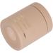 Freckles Liquid Air Cushion 0.32oz Freckles Air Cushion Quick Dry Long Lasting for Daily (01) - Buy Online on GoSupps.com