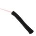Buy Healvian 10st Silicone Glasses Ear Holder & Earring Holes - Comfortable Glasses Hanger Tips & Slide Socks for Secure Hold - Buy Online on GoSupps.com