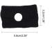 WeiMax Sugar Control Wristband Sugar Control Wristband 2023 Top Blood Sugar Control Ring Sugar Control Therapeutic Wristband for Everyone 5 Pcs One Size - Buy Online on GoSupps.com