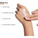 Fixderma Shadow SPF 50 Gel for Oily Skin Sunscreen for Face Dermatologist Tested Moisturiser for Men Sunscreen SPF 50 Face Water Resistant Sunscreen SPF 50 Face Moisturiser- 1.41 OZ - Buy Online on GoSupps.com