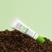 Naturally Serious Zero Baggage Anti-Dark Circle Eye Cream - Brighten, Hydrate, and Revitalize Your Under-Eye Area - Buy Online on GoSupps.com