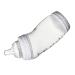Playtex 05226 Baby Ventaire Anti Colic Bottle BPA Free 9 oz - 5 Pack - Buy Online on GoSupps.com