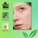 Dr Adorable 2 oz Australian Emu Oil - 100% Pure Natural & Organic | Triple Refined for Superior Quality - Buy Online on GoSupps.com