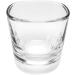 Glass Cup Replacement for Philips Toothbrush Charger | Compatible with HX 93xx & HX 99xx Series | Charging Base Cup Replacement - Buy Online on GoSupps.com