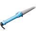 BaBylissPRO Nano-Titanium and Ceramic Pointy Barrel Curling Wand 1.25 inch barrel - Buy Online on GoSupps.com
