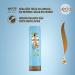 Buy Seda Argan Bomb Conditioner 325ml - Nourishing Hair Care for Silkiness | International Shipping Available - Buy Online on GoSupps.com